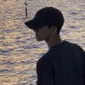 angel baby's profile picture