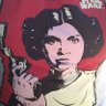 Фото профиля Reina de la Entropía