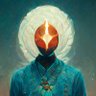Profilbild von MindfulMeaning