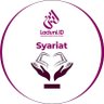 Фото профиля Laduni Syariat