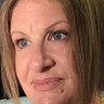 Judith Faubert's profile picture