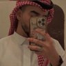 محمد الناشري🇸🇦 的头像