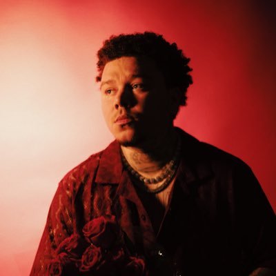 PHORA's profile picture