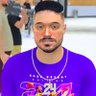 Ike “J” Knight's profile picture