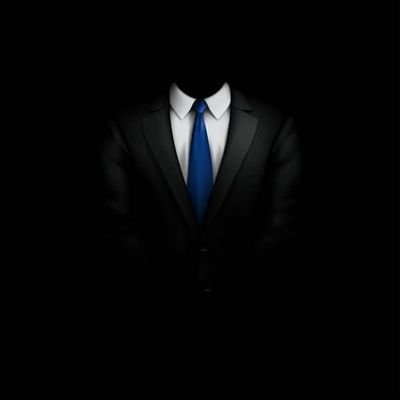 KingOfputasxxx's profile picture