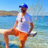 Profilbild von ozgur muslu