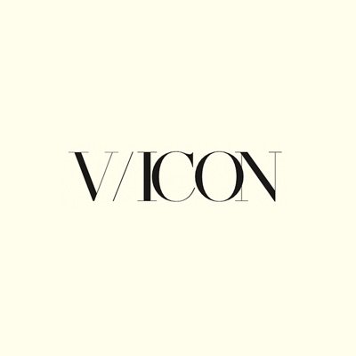 DICON_V's profile picture
