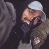 SeLucio's profile picture