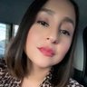 Paloma Serrano 的头像