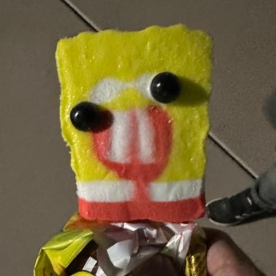 jordan buckley's profile picture