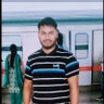 Jitender_verma 的头像