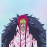 なび's profile picture