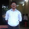 Mangalsingh Rajput 的头像