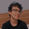 Profilbild von Jadson