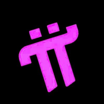 datla68's profile picture