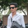 Arshad Alam's profile picture