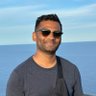 Saumil's profile picture