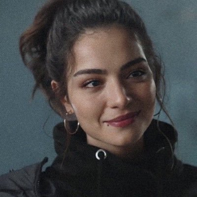 k_lbh1's profile picture