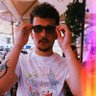 Profilbild von JWeissUgarteche 🇦🇷🇮🇹🇩🇪🇪🇸