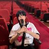Seungmin in the Building? profil fotoğrafı