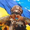 Ingeborg Hey Stand with Ukraine forever💙💛💙💛♥️♥'s profile picture