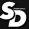 SupremeDebacle's profile picture