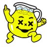 Vegas Swingers's profile picture
