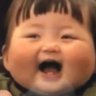 Hold On's profile picture