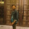 Vikas Jagdale's profile picture