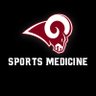 ะคะพัะพ ะฟัะพัะธะปั Owasso Sports Medicine