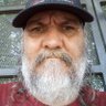 Profilbild von Bryon Hendrix