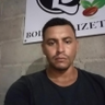 Profilbild von Eduardo Ruiz