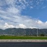 Фото профиля wingkinsung