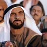 بوحمده الشامسي🇦🇪💛🇻🇦 profil fotoğrafı