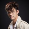 BOY Sincere 的头像