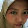 nitaajuma's profile picture