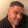 Marc profil fotoğrafı
