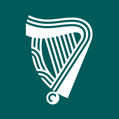 Irish Independent's profile picture