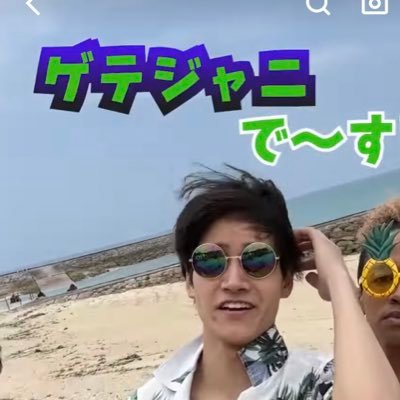 masakyon_'s profile picture