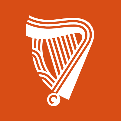 Irish Independent Sport's profile picture