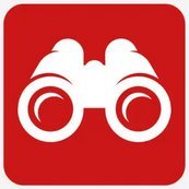 Obserwator 👀 🧯's profile picture