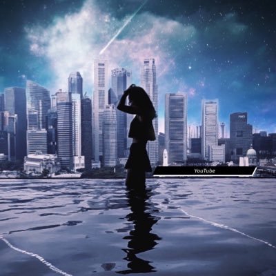 OLれん|車と旅と株🚘's profile picture