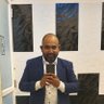 Profilbild von Nipun Saminda