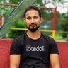 Amil Mahamud profil fotoğrafı