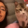 La Mocte's profile picture