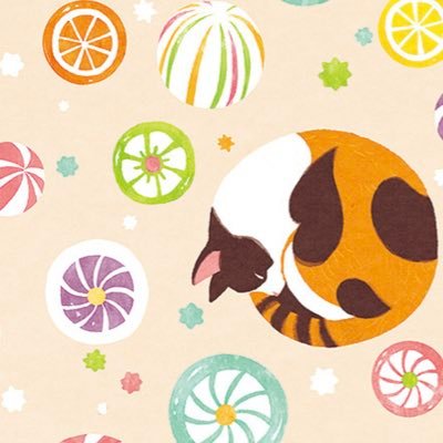 h_k_mari's profile picture
