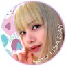 Profilbild von 🌟 Luna1567⁰³²⁷