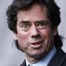 Profilbild von Gillon Me Softly