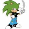 Profilbild von YguManiac