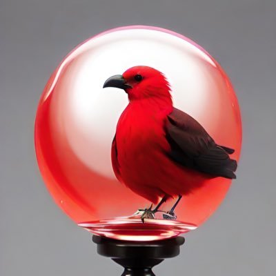 akaikarasu666's profile picture